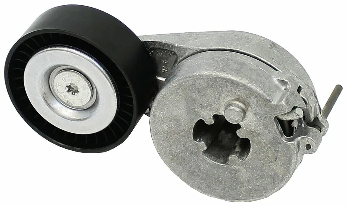 06l 903 133 d ролик. 8. 8 tsi. T38430. 2 натяжитель.