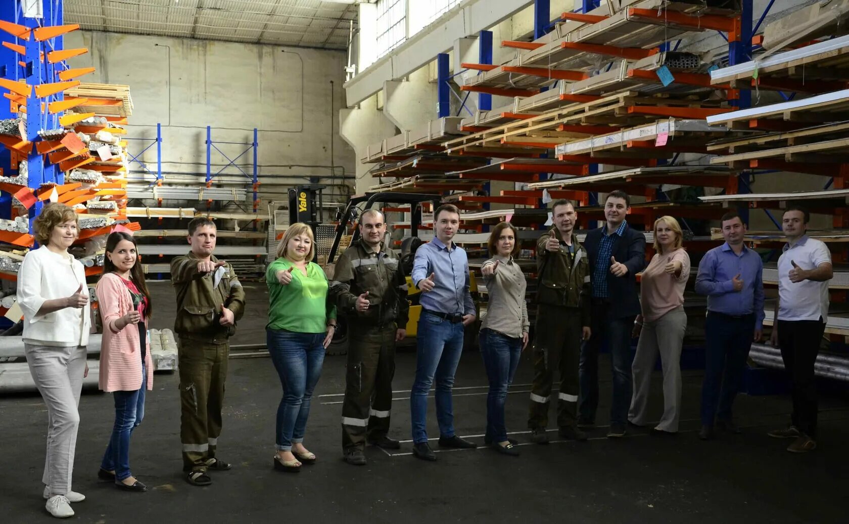 Банковское оборудование фирмы. Гамма центр. Банковское оборудование фирмы. Гамма отзывы сотрудников. Марков пцбк.