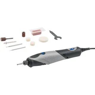 Dremel stylo 2050