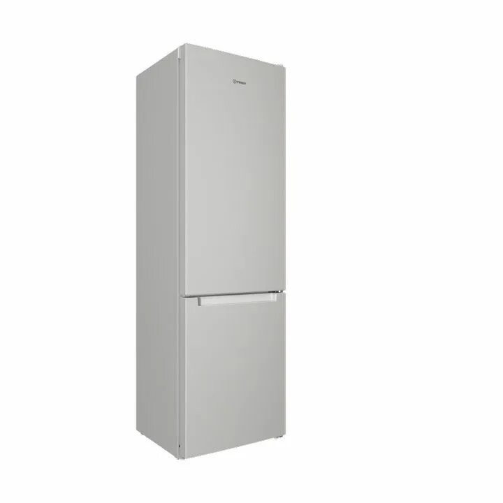 Холодильник купить цена индезит. Холодильник Zarget ZRB 298nfw.