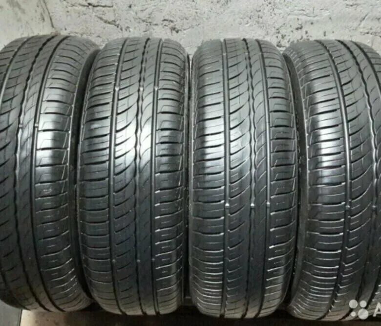 Авито резина бу 14 лето. Пирелли 185/60r14. Pirelli 185/60 r14. Шины Пирелли 185/60 r15. Резина Пирелли 185 60 14.