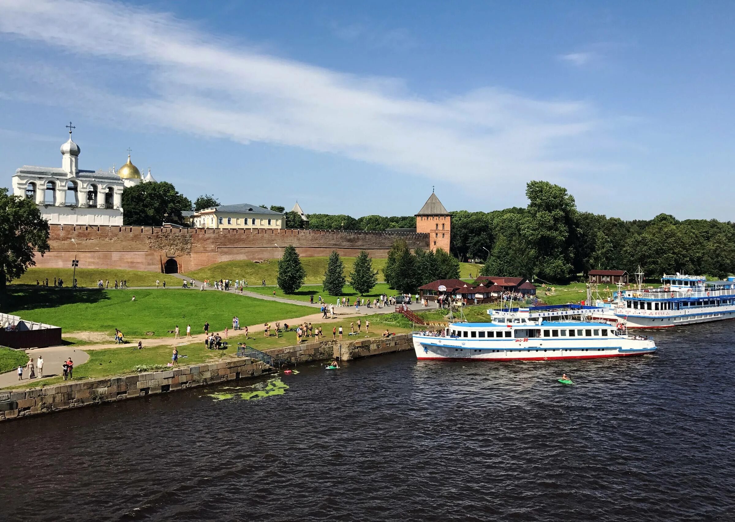 Великий Новгород. Великий Новгород за 1 день. Великий Новгород достопримечательности. Новгород Великий. Путеводитель.