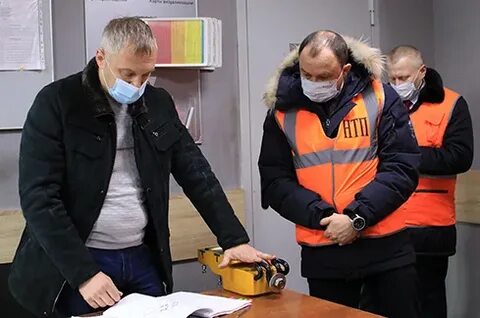 Работа северный москва