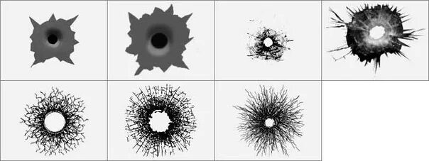 Пуля навылет. Картинки пуля на вылет. Пуля вылетает. Выстреленная пуля. Пуля навылет.