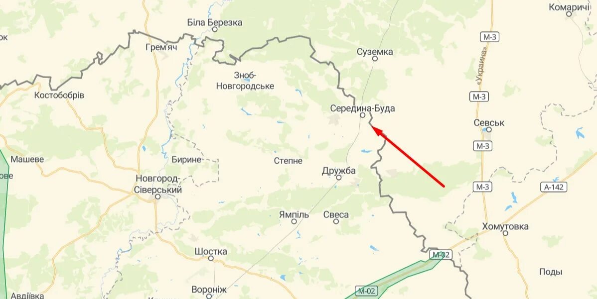 Сумская область на карте. Сумская область карта с районами. Сумская область на карте украины граница. Черниговская область на карте украины граница с россией. Сумская область на карте украины граница.