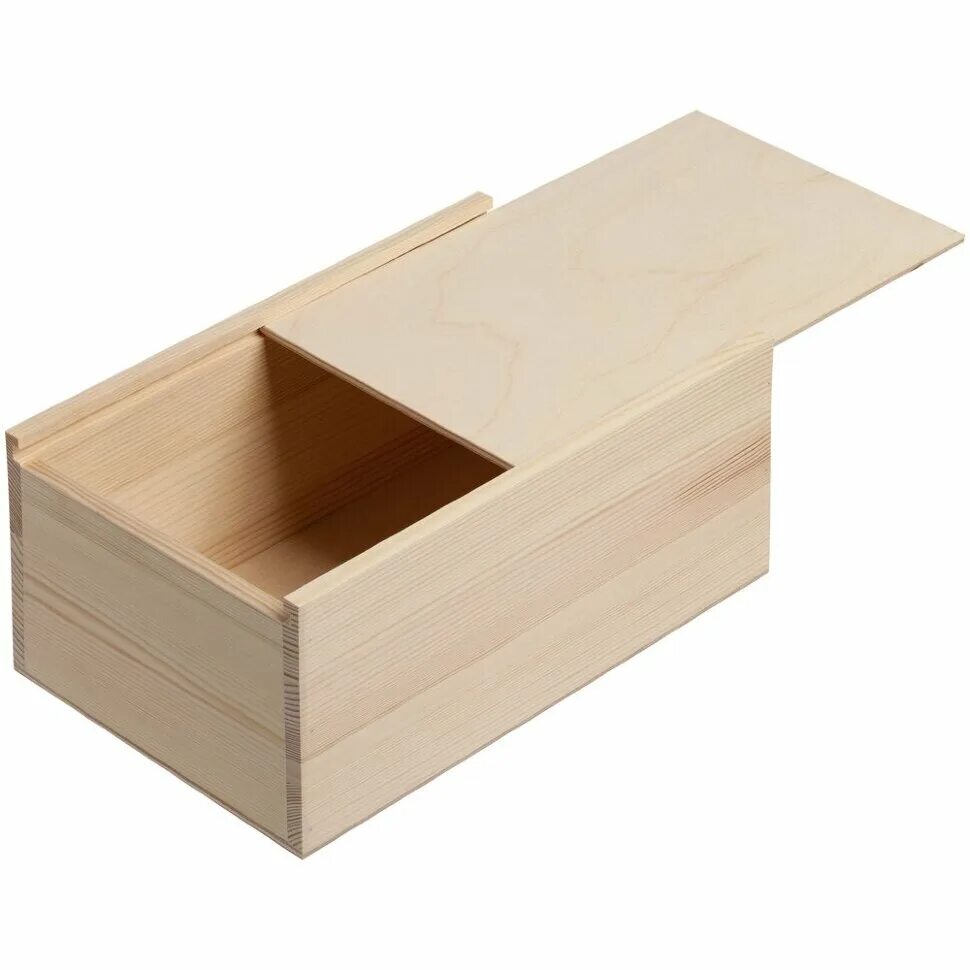 Деревянные коробки. Коробка из фанеры с крышкой. Фанерный ящик с выдвижной крышкой. Деревянная коробка с выдвижной крышкой. Заготовки для ящиков из фанеры.