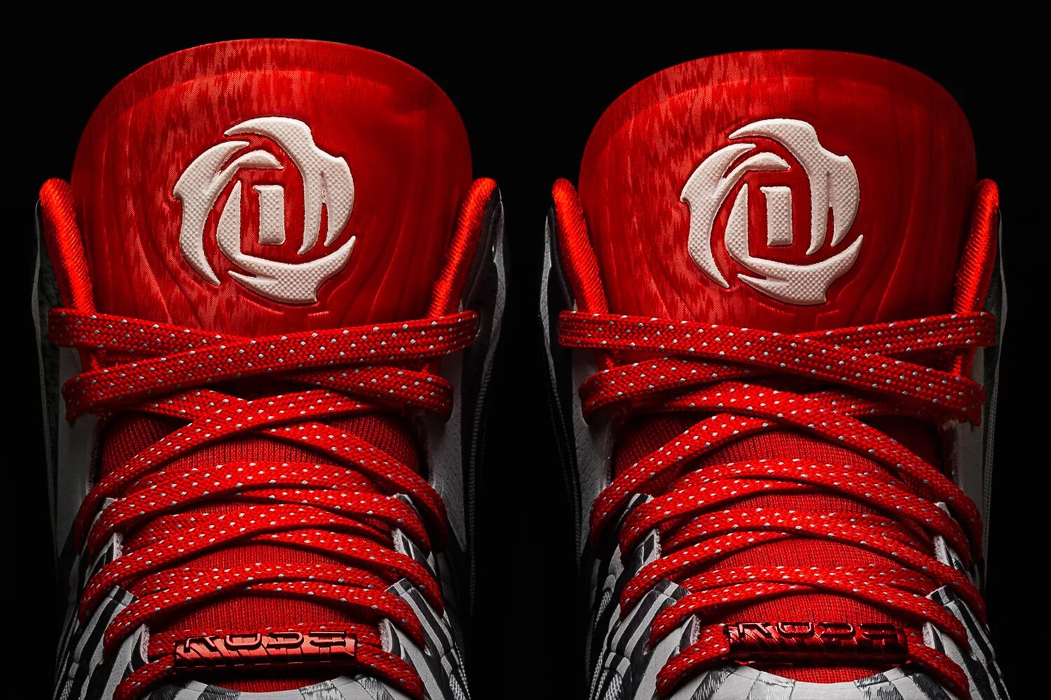 Адидас деррик роуз 4. Adidas derrick rose 3. Adidas derrick rose 773. Кроссовки адидас деррик роуз. Adidas derrick rose 5.
