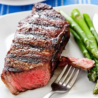 Стейки вкус