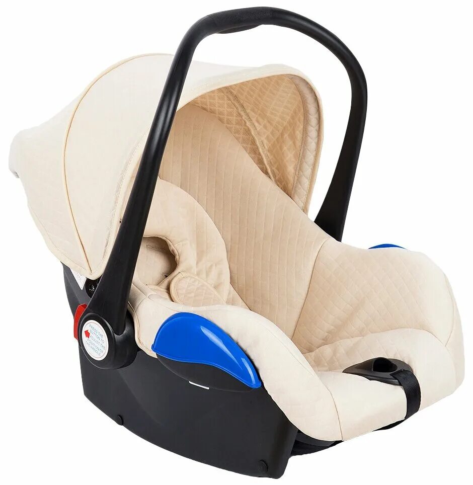 Leader kids детское кресло 0-13кг. детское кресло переноска. автокресло бебетон 0+. автокресло leader kids baby leader comfort ii. детское кресло переноска.