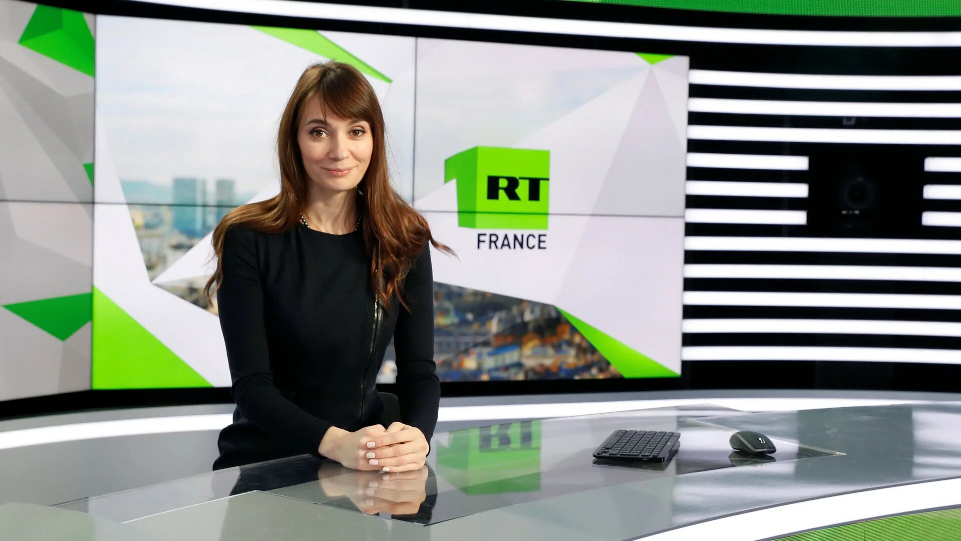 R t noticias. Noticias. Шагиева р в. Russia today телеканал. R t noticias.