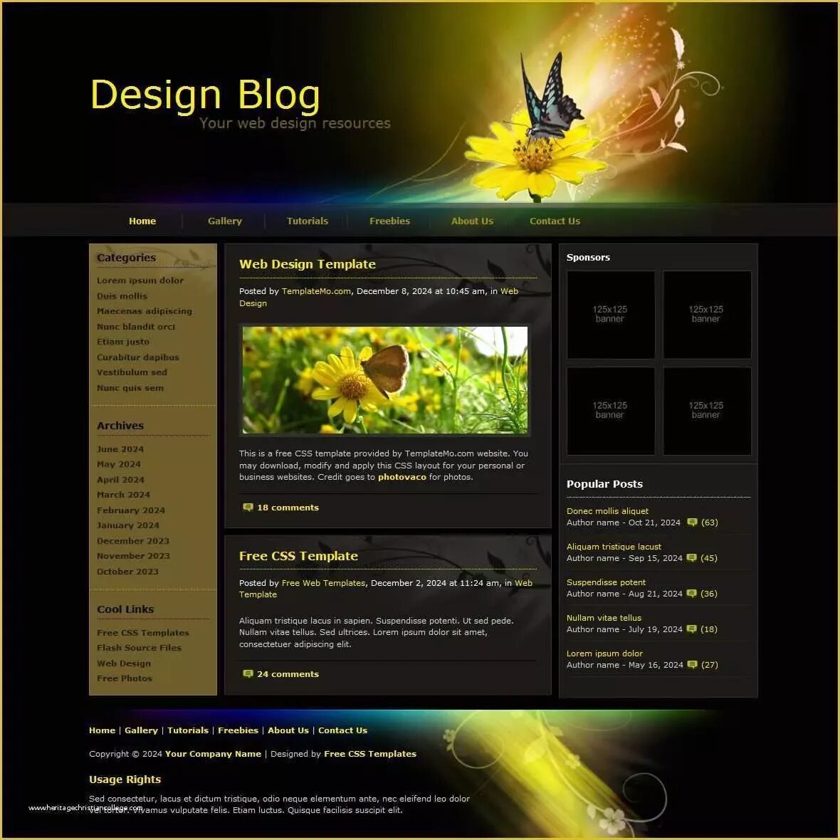 Образцы бесплатных сайтов. Шаблон сайта. Дизайн макет сайта пример. Шаблон веб сайта. Красивый шаблон сайта.
