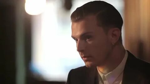 Seven hurts