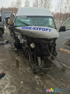 Белорецк магнитогорск