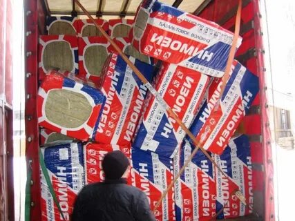 Утеплитель изомин отзывы