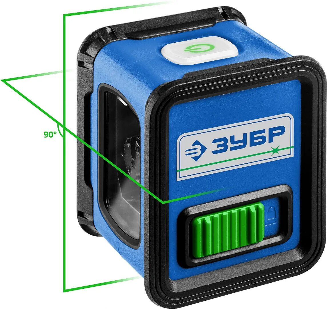Лазерный нивелир зубр профессионал. Зубр лазерные. Лазерный уровень зубр зелёный луч. Зубр держатель лазерного уровня. Лазерный нивелир зубр 34902-2.