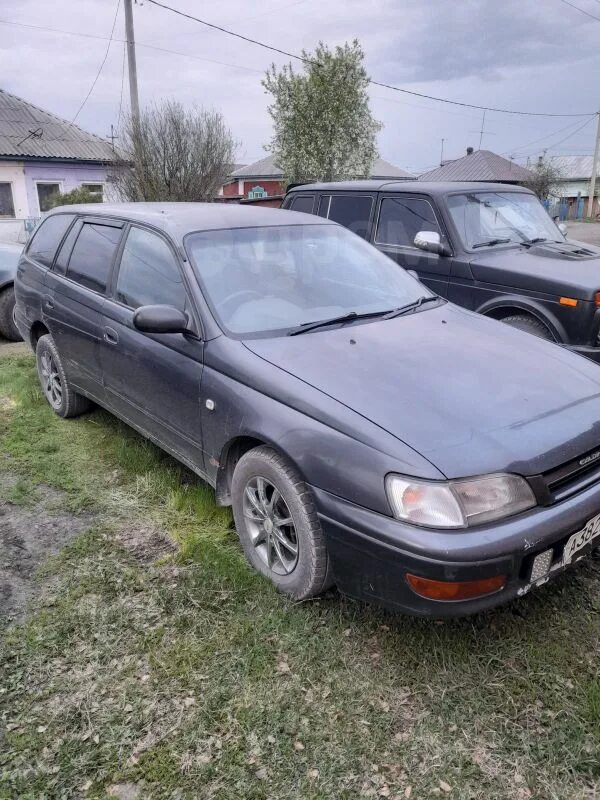 Toyota caldina 1997. Toyota caldina 1997 универсал. Toyota avensis универсал 1999. Toyota caldina 1997. Тойота калдина 1997.