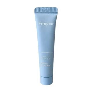 Pro moisture