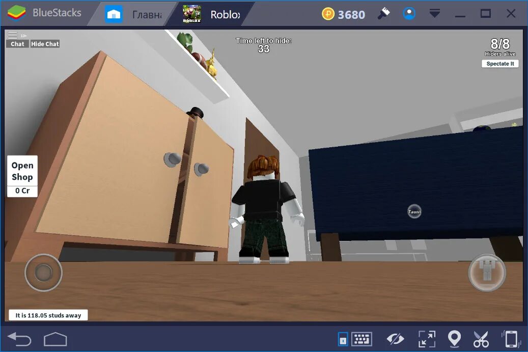 Роблокс на пк кнопки. Управление РОБЛОКС на телефоне. Roblox управление на ПК. Управление в РОБЛОКСЕ. Управление в РОБЛОКСЕ на ПК.