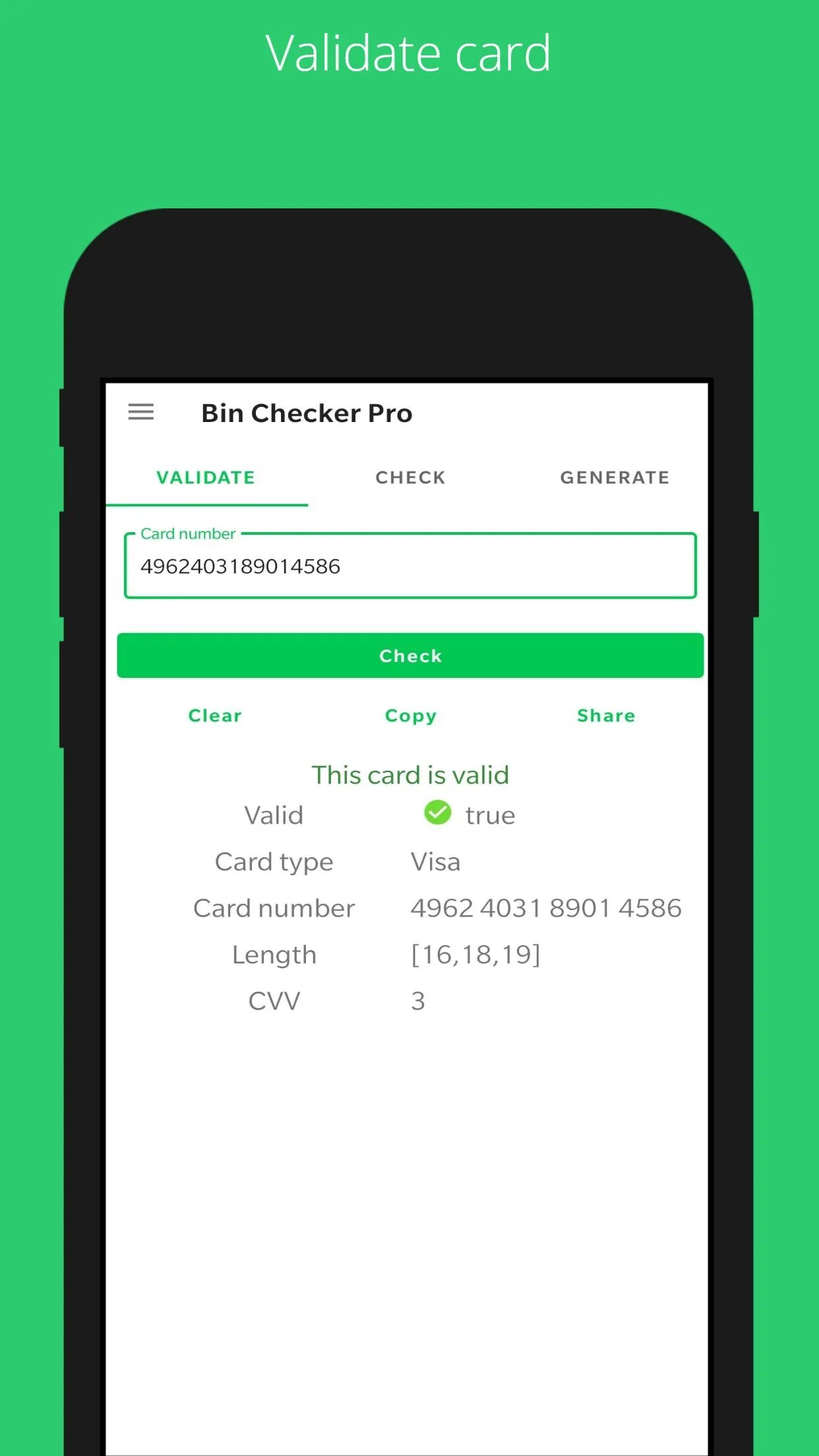 Bin checker. Чек Бин карт. Validate перевод. Card Checker professional. 5477 84 Card bin.