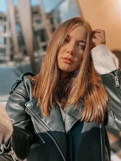 Полина на Флампе. 