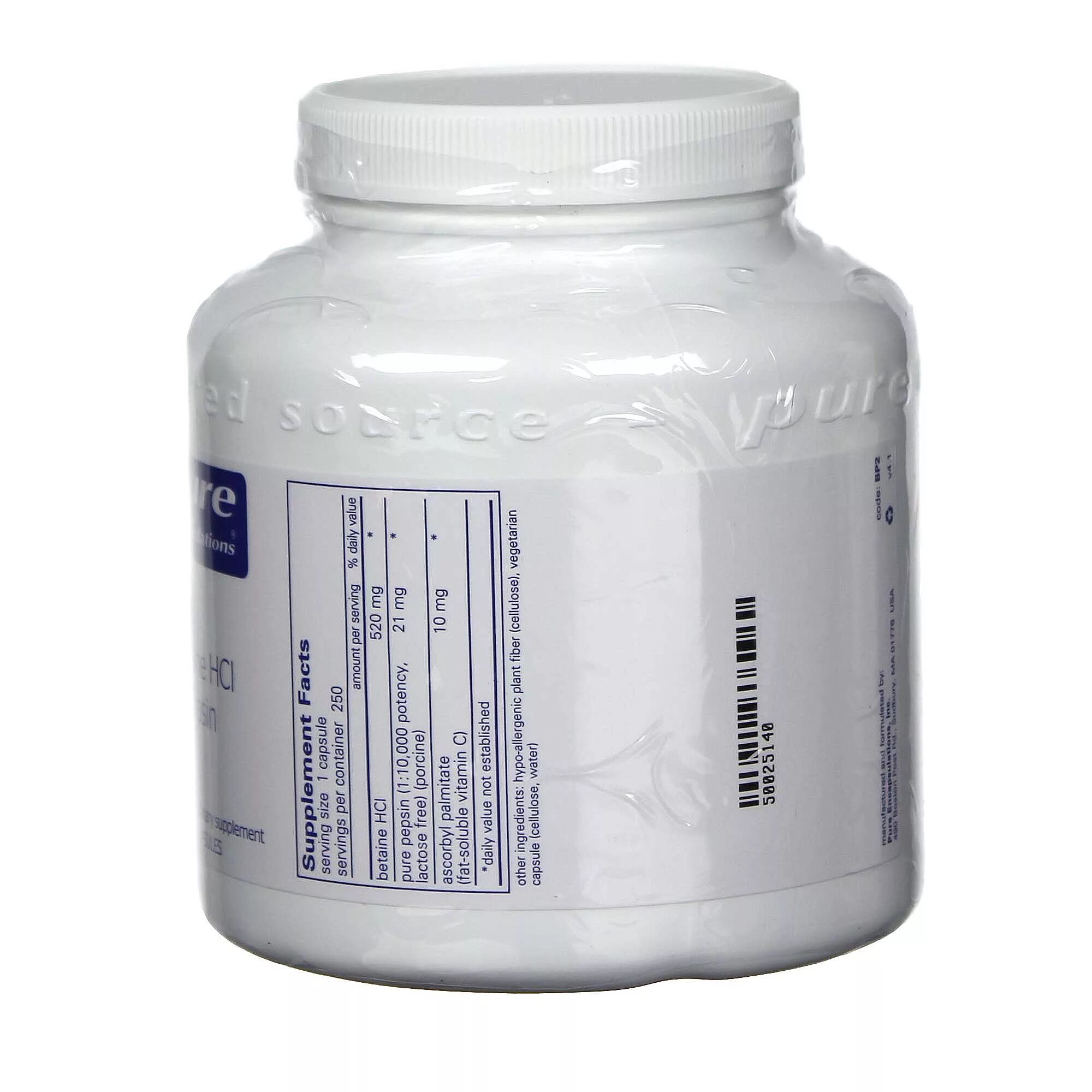 Бетаин пепсин аптека. Пепсин порошок. Бетаин пепсин iherb. Бетаин гидрохлорид с пепсином. Бетаин пепсин доктор бест.