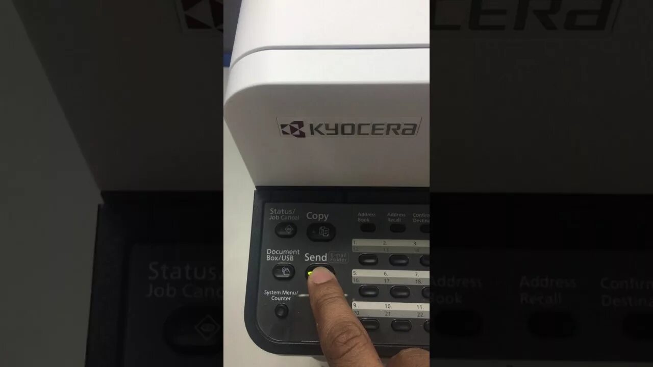 Ecosys m2040dn driver. Kyocera 5521 CDW. Kyocera m5526cdw сканер. Kyocera 2540dn. Kyocera 5526cdn.