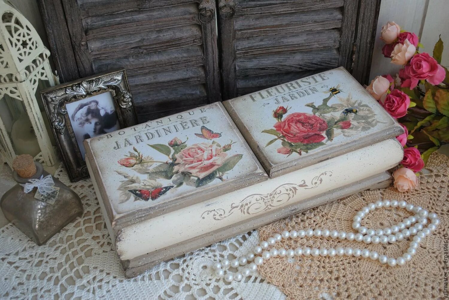 Декупаж в стиле шебби шик. Шкатулка шебби шик. Стиль декупаж. Стиль декупаж. Стиль декупаж.