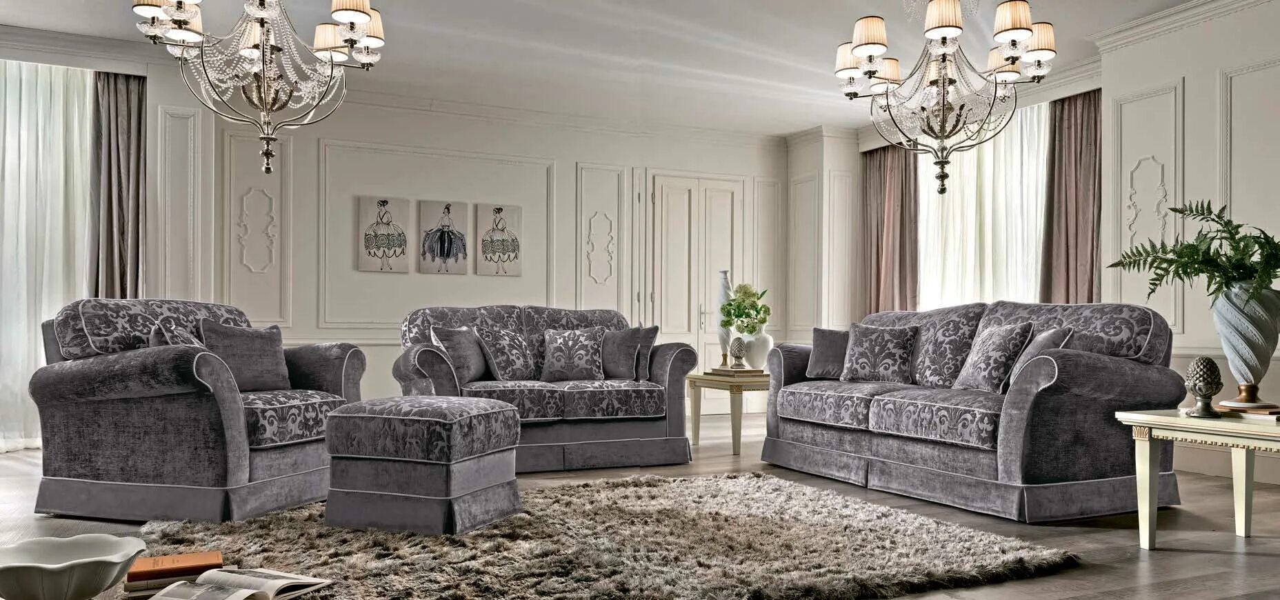Диван кресло классика. Диван treviso camelgroup. мягкая мебель treviso - classic sofa. диван decor camelgroup. итальянская мебель тревизо гостиная.