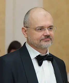 Галковский ютуб