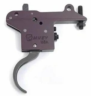 Trigger custom