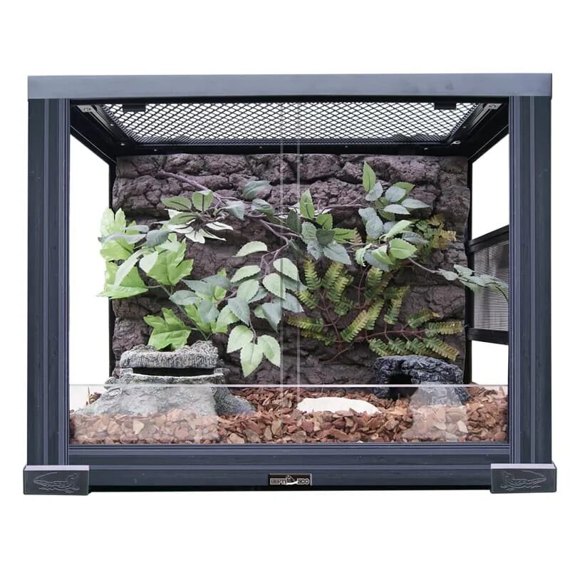 Террариум petpetzone 45*30*30 см. Рептизоо террариум 60*45*45. Террариум экзотерра 60 45 45. Террариум 60х40х40. Террариум petpetzone 45*30*30 см.