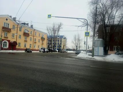Долгорукова пенза