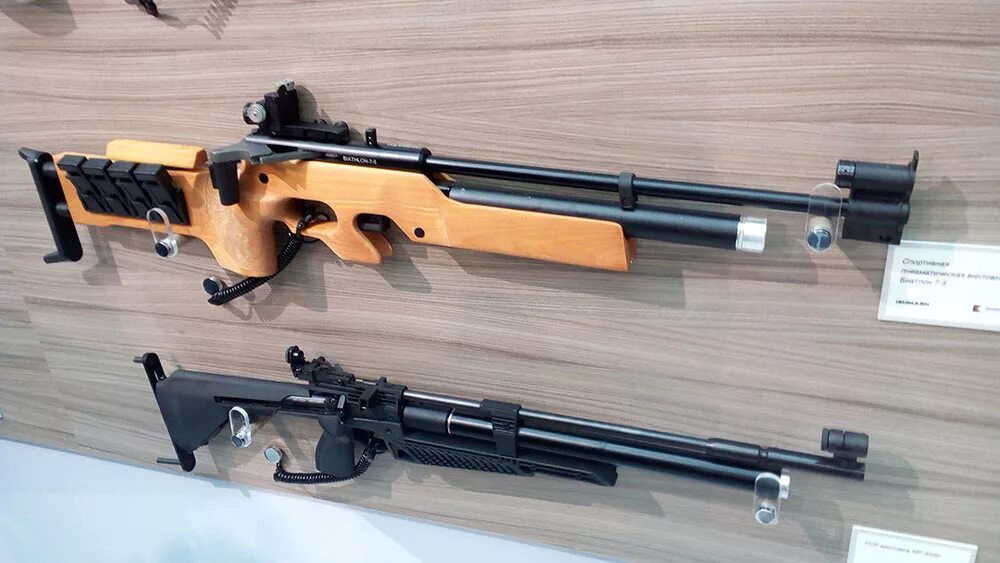 Стрельба из пневматической винтовки вфск гто. Стрельба гто. Гто стрельба из винтовки с диоптрическим прицелом. Электронный тир. Пневматическая винтовка гто.