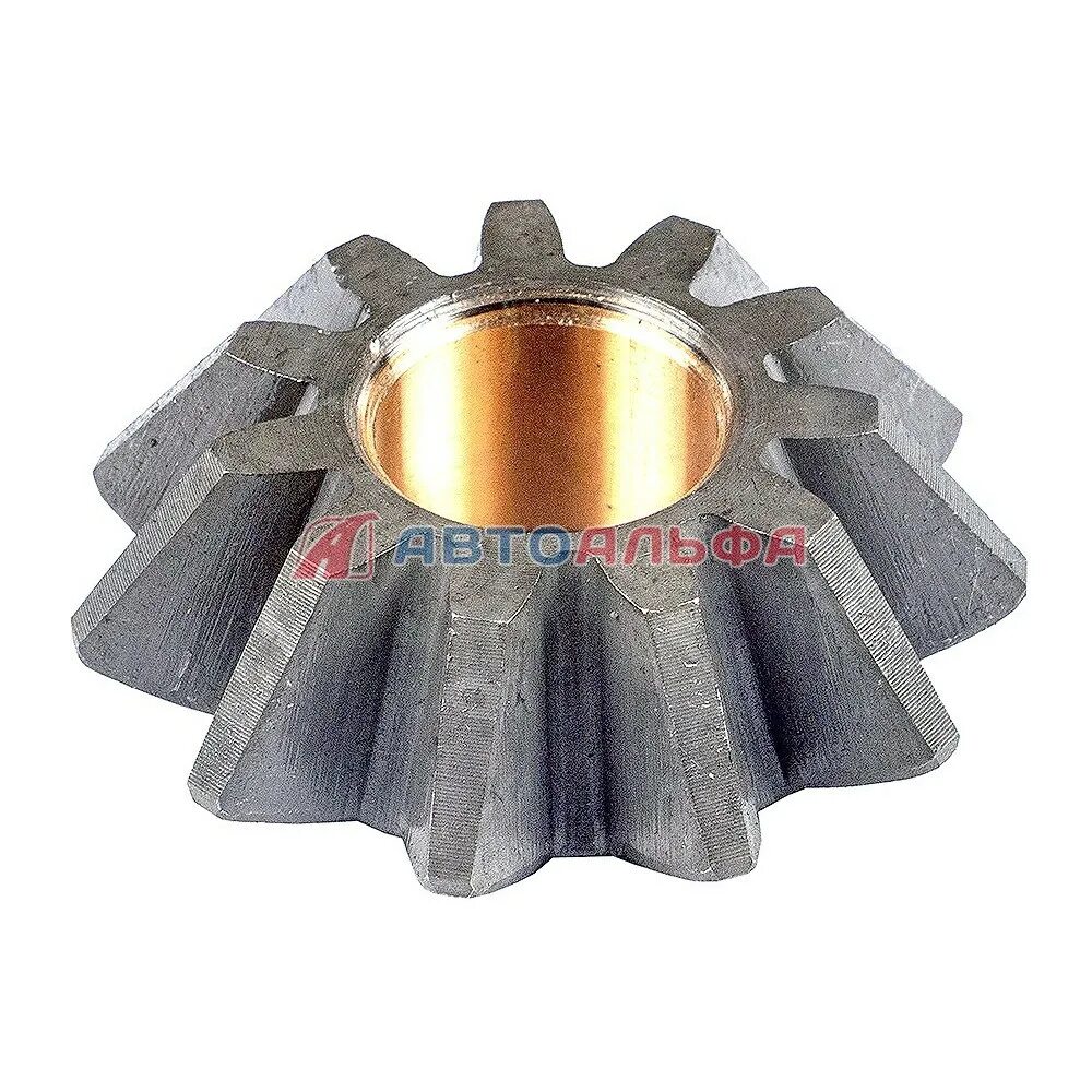 53205-2506054 сателлит с втулкой. 53205-2506054 сателлит мод. 53212-2506054 сателлит межосевого дифференциала с втулкой в сборе. Сателлит мод камаз. Сателлит мод камаз.