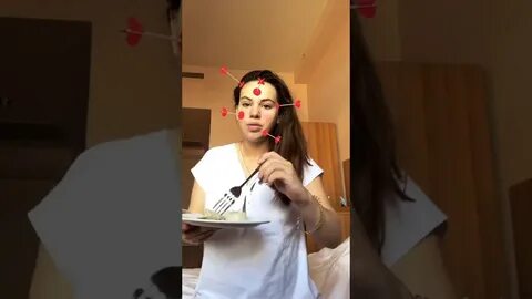 Артемова видео