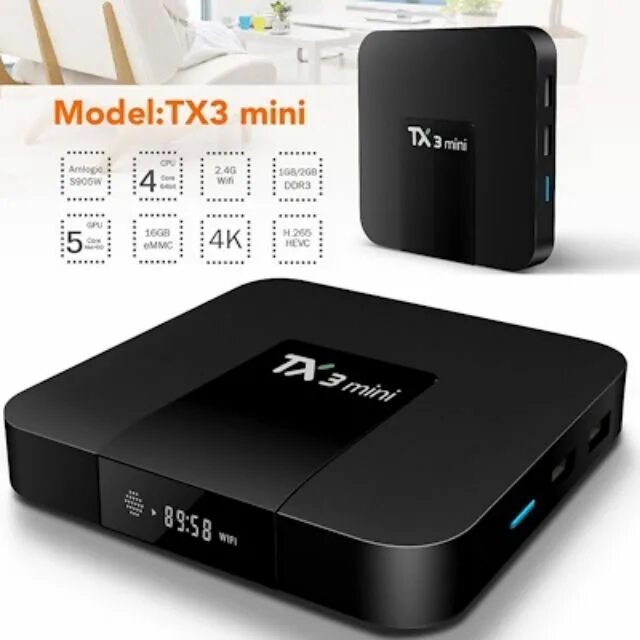 Mini box 2. Tanix tx3 mini. tx3 mini rockchip. tv box u3 mini s905w. oem tx3 mini.