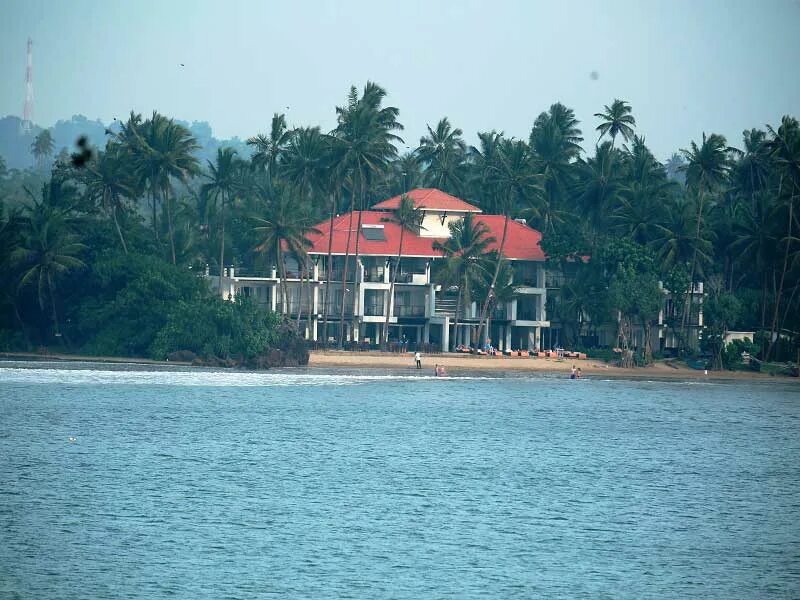 Отели в унаватуне шри. Унаватуна шри ланка. coco bay unawatuna. coco bay unawatuna 4.
