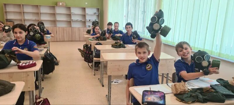 Школа 2120 английский язык. Школа 2120 г московский ш3. Гбоу школа номер 2120 ша 3. Школа 2120 московский. Ш1 школа 2120 кабинет.