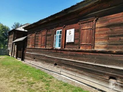 Ленина сели