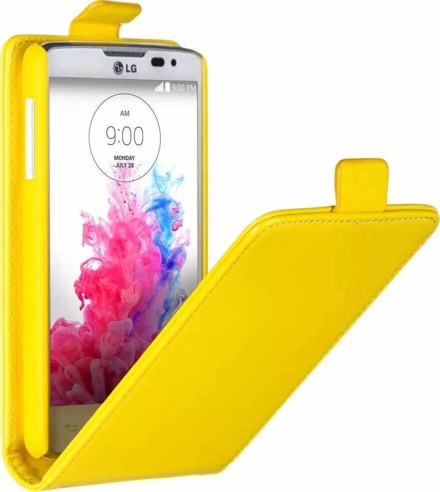 Смартфон sh60 чехол. Смартфон sh60 чехол. Чехол boom case case-26 для apple iphone 5/iphone 5s/iphone se. Чехлы на poco c 40 с аниме. Кожаный горизонтальный чехол для смартфона blackberry.