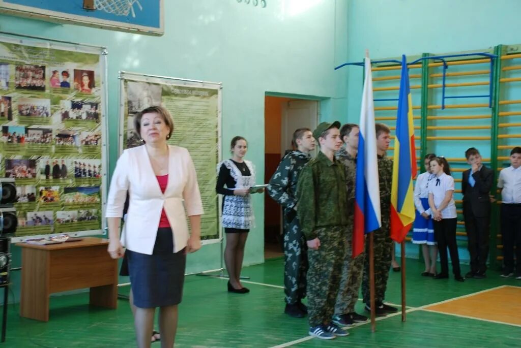 Шолоховская гимназия. Шолоховская гимназия станица вешенская. Кадетская школа мариинская гимназия шолоховский белокалитвинского. Мариинская гимназия шолоховский. Шолоховская гимназия.