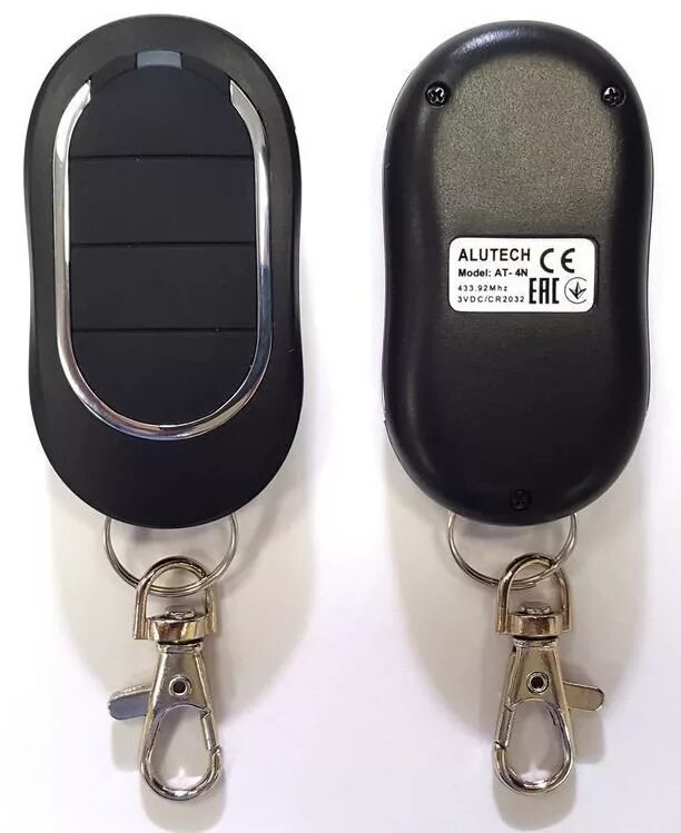 Брелок алютех. Пульт an motors at-4 батарейка. Брелок алютех. Alutech at-4n пульт-брелок. Пульт для ворот alutech at-4n.