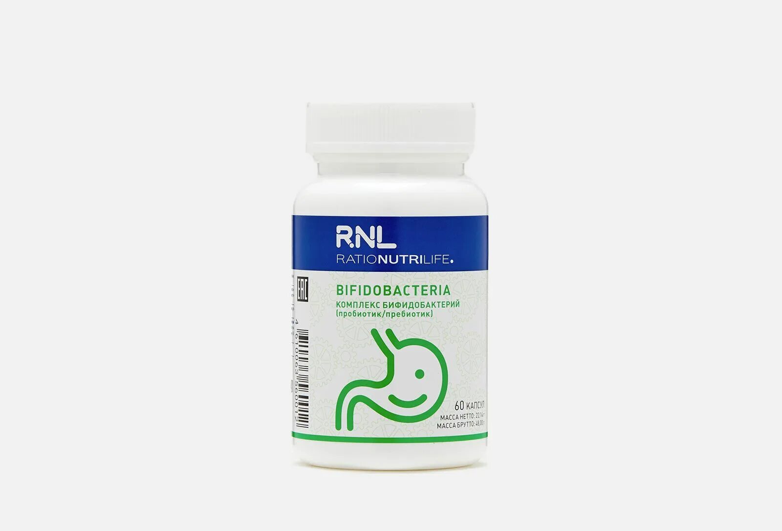 Пробиотик 18. Rationutrilife. пробиотики петроградская. пробиотики и пребиотики. rationutrilife. витаминно-пептидный комплекс ниацин iph avn.