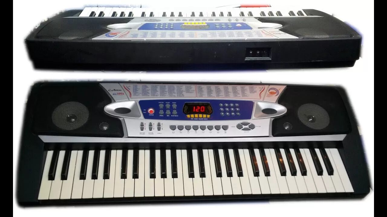 Синтезатор 2061. Синтезатор MK-906. Синтезатор Cortland MK-906. Синтезатор Cortland MK-4100. Синтезатор MK-809.