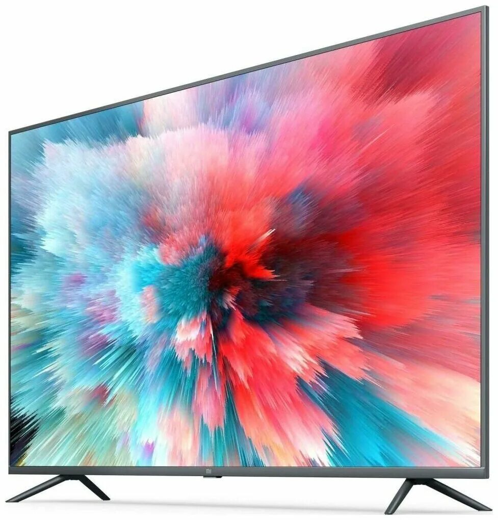 86 дюймов купить. Телевизор Xiaomi mi TV 4s. Телевизор led Xiaomi mi TV 4a 32. Телевизор led Xiaomi mi TV 4s 50. Xiaomi mi TV 4s 55.