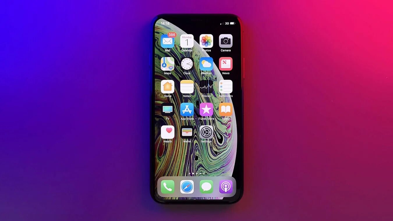 Айфон xs ios. Смартфон эпл 10. айфон 10 xs. iphone xs screen. apple iphone 13 про max.