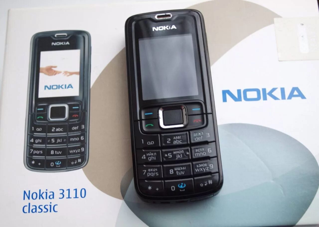 3110.Nokia Nokia 3110. Нокиа 3110 Классик. Nokia 3110 2000г. Нокиа 31 10 Классик.