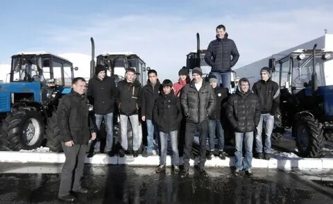Апк благовещенск
