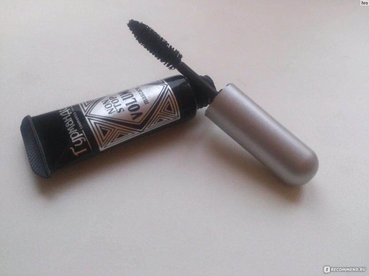 Рив гош гурмандиз тушь коричневая. Тушь гурмандиз рив. Тушь гурмандиз бордовая. Тушь в тюбике. Гурмандиз тушь для ресниц объем нон-стоп 9 мл черная.