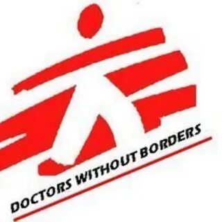 Doctors without borders